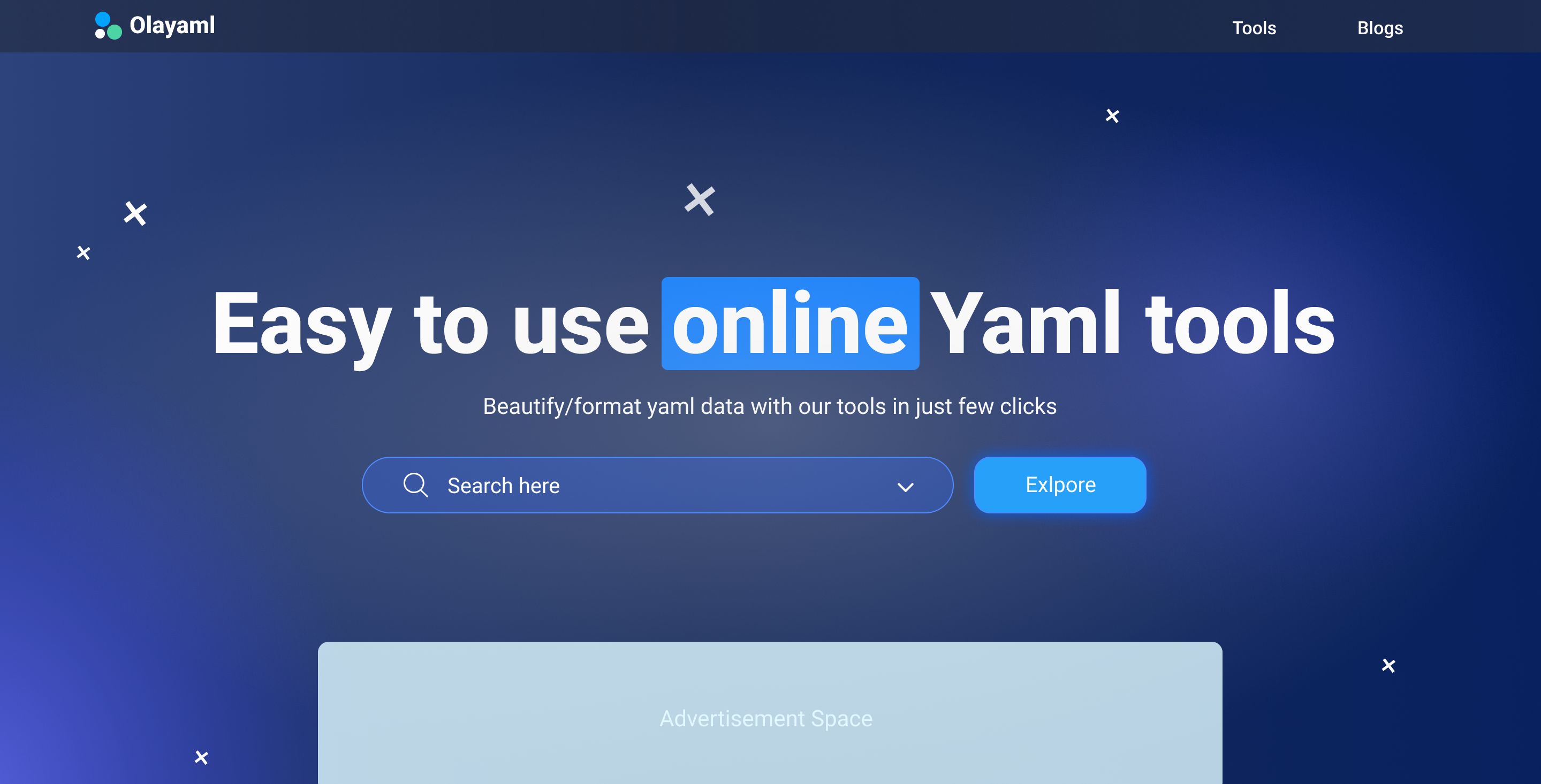 UI Design 3